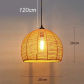 Sisal rope Ball