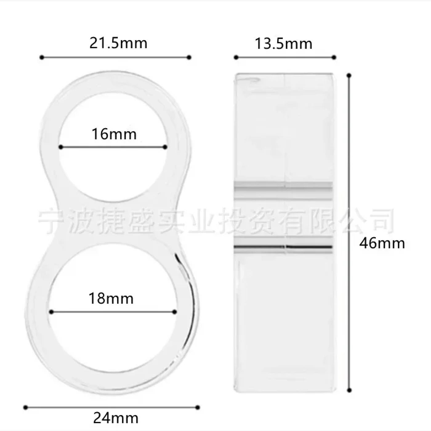 Slide ca258dfb420440558c9dac9ee0f5e0f4