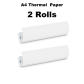 2 Rolls