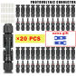 20pcs(10pairs)