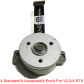 Used Roll Motor