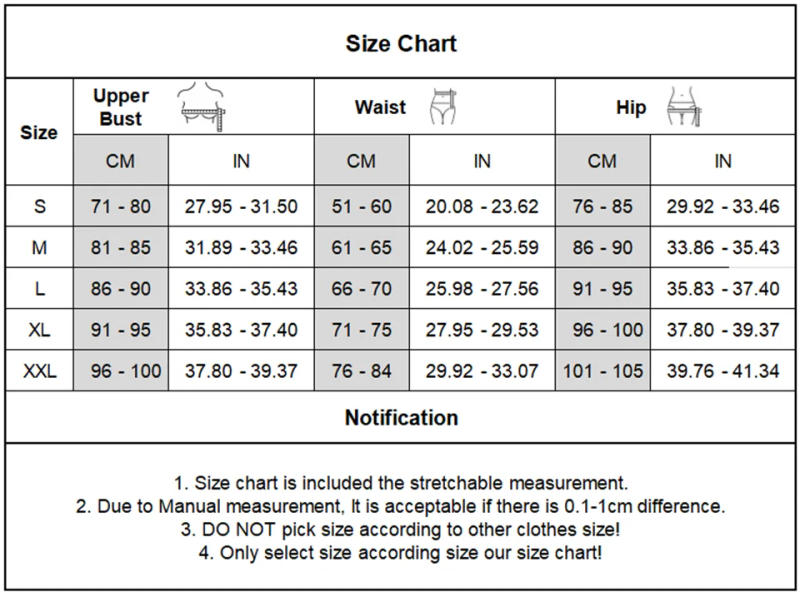 Description Picture 2 of itemWomen Spaghetti Strap Dress Slimming Full Length Shapewear Slips Anti-slip hem Push Up Skinny Bodycon With Underwire Cup Black
