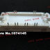 Slide image 0356771175b54a7fa2daa174be16d3d5