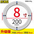 Slide image d2f9c45829944aa291cf0f5b4265976e