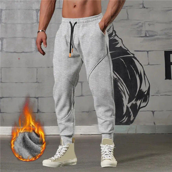 Slide ec482fea5ec144bc902f137adab6f066