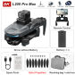 L200 Pro Max