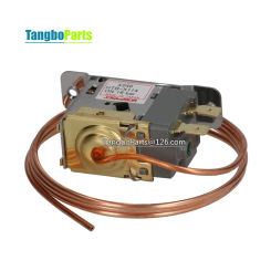 Ice Making Machine Parts HTB-X114 Ice Maker Fan Start Pressure Control Switch For Manitowoc Ice Making Machine