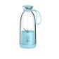 Blue 500ML