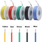30AWG