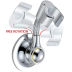 Slide image cd7c8662ce954e6a9933cdac03cb0ead