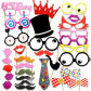 Birthday 31pcs