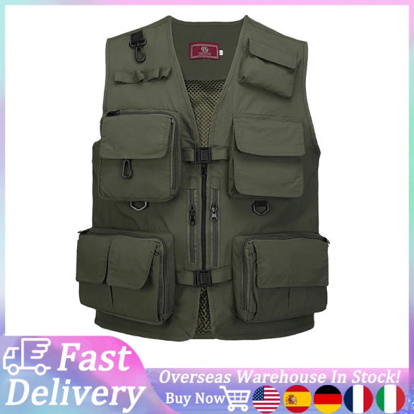 Slide d4ce5fa7016145aeb3723f1b46e0a027