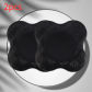 black-2pcs