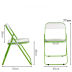 Slide image 4a8999d3760e4e4d94e773157b987e1a