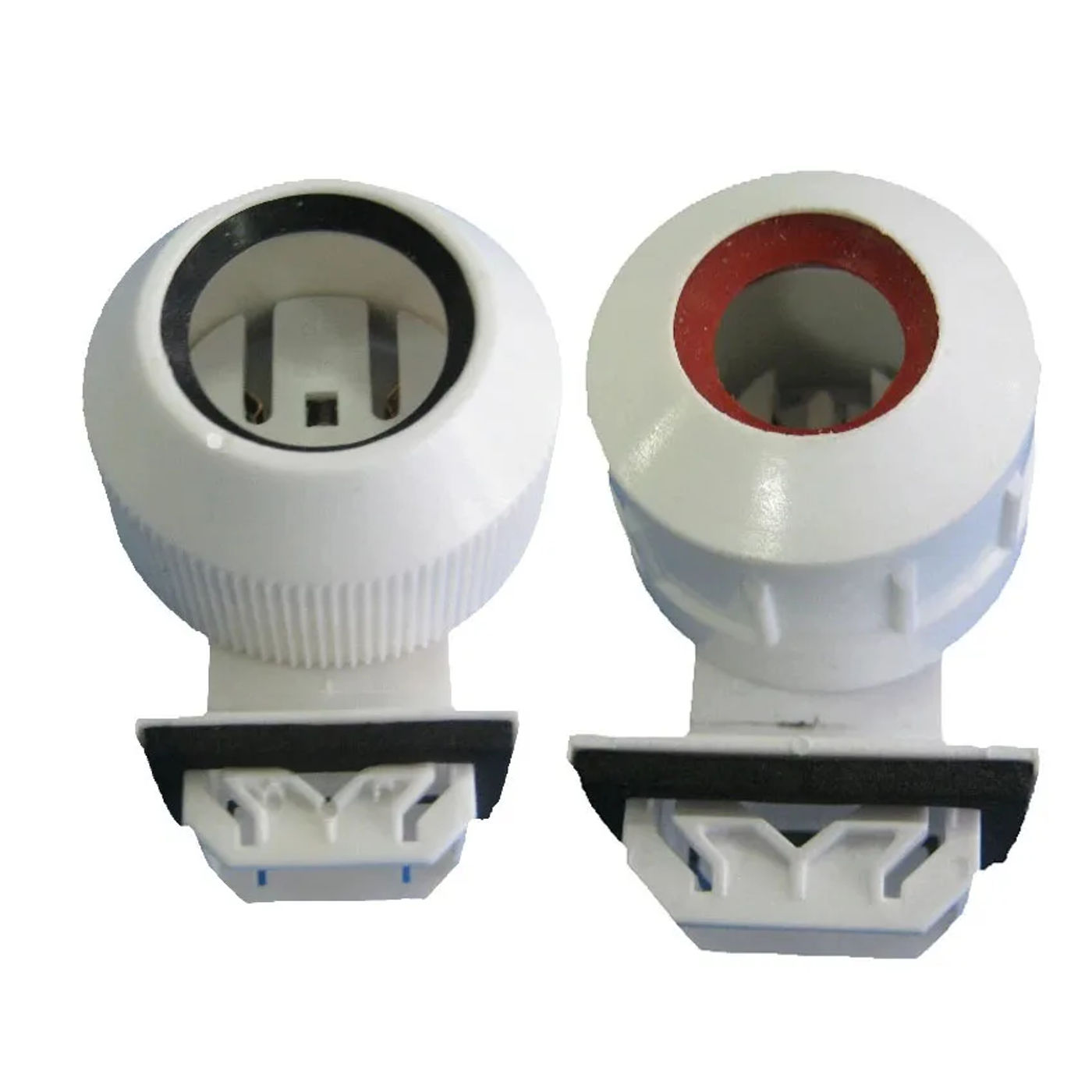 Slide de7146998ae0412c9800687eed9b7432