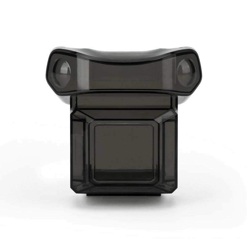Description Picture 6 of itemDrone Lens Cap for Mavic 3 Protective Gimbal Lens Cover Guard Anti-Scratch Protector For DJI Mavic 3/Mavic 3 Pro Accessories