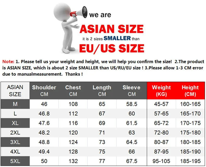 Description Picture 2 of itemAutumn Windbreaker Cotton Jacket Men's MA-1 Bomber Jacket Casual Fashion Men's Double-sided Wear-resistant Baseball Coat