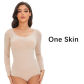 Skin(Nude)-1PC