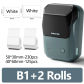 B1 5030 4060
