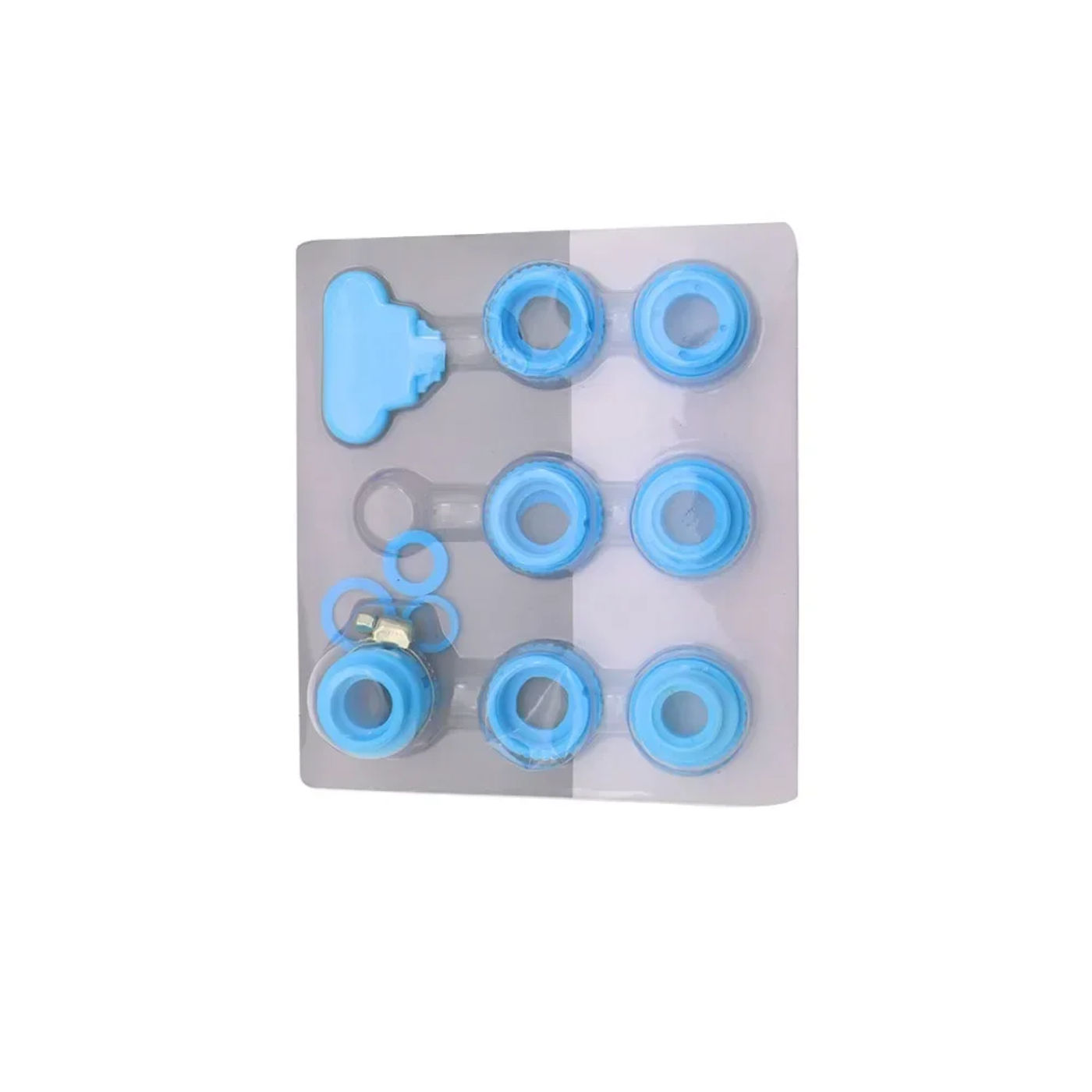 Slide c82fd09fa5a048ae85fe0b1278e00c9e