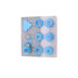 Slide image c82fd09fa5a048ae85fe0b1278e00c9e