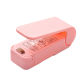 Pink B