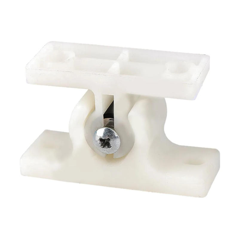 Description Picture 4 of itemDoor Holder Hardware Home Improvement Lock Buckle Hasp Lock Door Stopper Furniture RV Door Clamp For Motorhomes