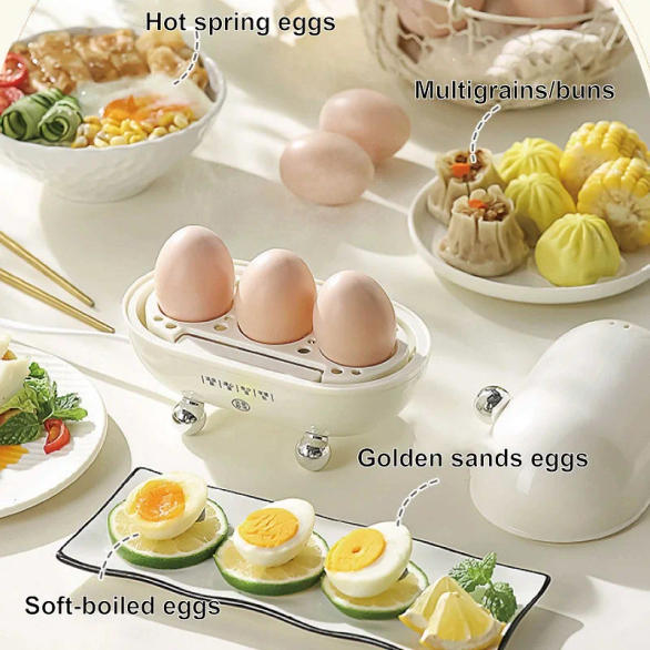 Slide 771b199c5d8f42729ff28bd48e01a48a