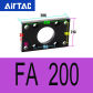 FA-200