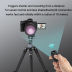 Slide image c1f1e597889449d3b2654998d9069bd5