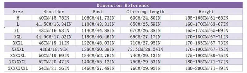 Description Picture 3 of itemWinter Electric Heated Hooded Vest Thermal Waterproof Jacket USB Charging Vest Adjustabe Heating Warmer Pad Hiking Warm Jacket