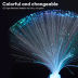 Slide image 2f0d52e5355e4670a33dddedd5d8ef3e