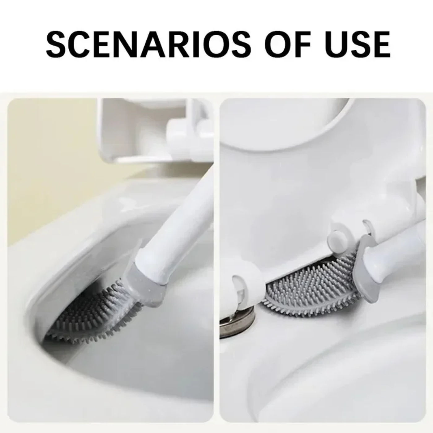 head_title lazy