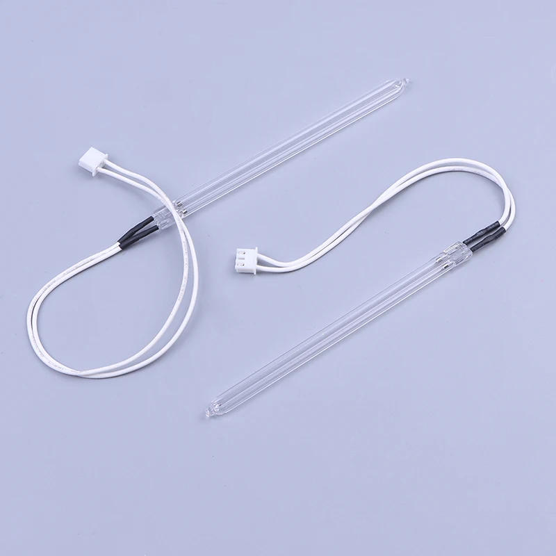 Description Picture 4 of itemLamp Driver Board Power Transformer Ultraviolet UVC Lamp Electronic Ballast Overload Protection Function