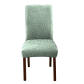 1Piece Chair Cover