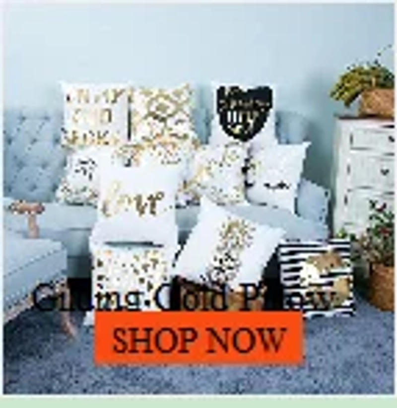 Description Picture 2 of itemMultipurpose Washing Machine Cover Classic Colorful Refrigerator Pocket Fashion Dust Proof Cover Dust Household Home Textile