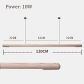 ash wood      18W