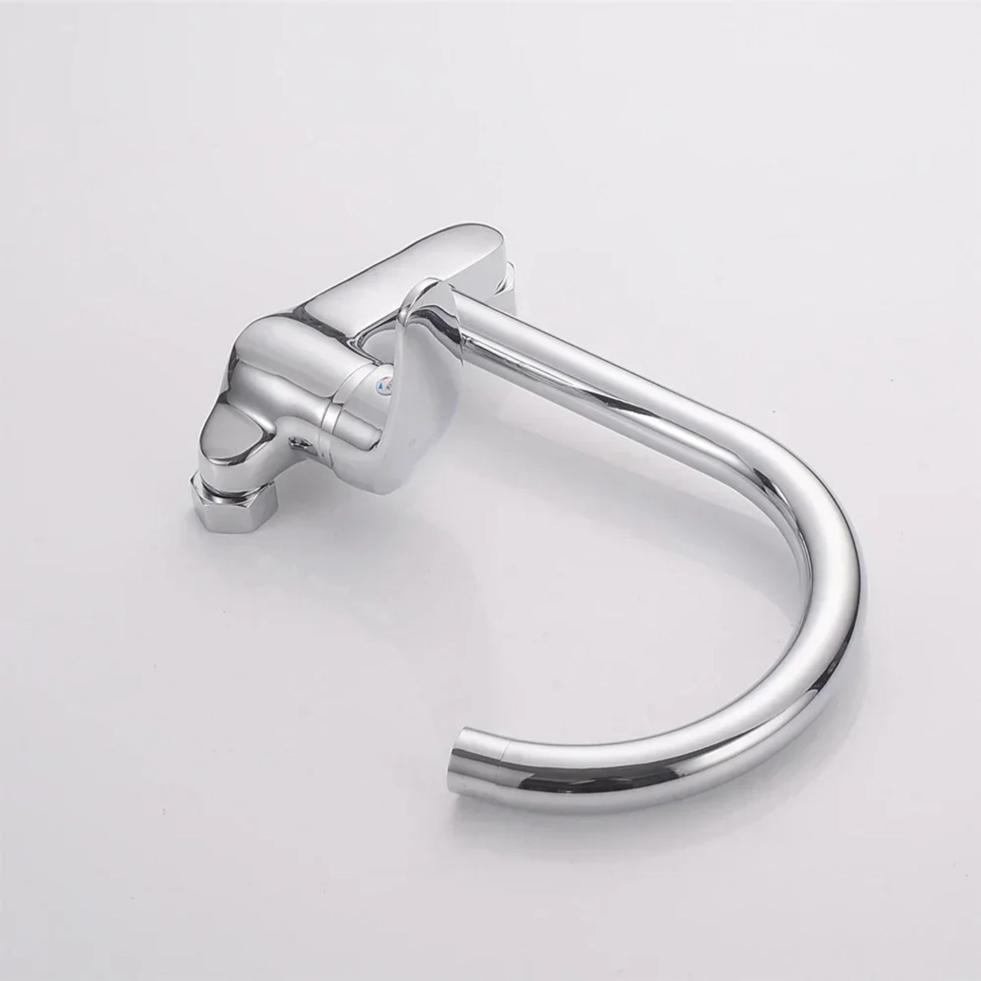 Slide e0789ea954de41d492b0bfa60aed5930