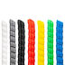 Slide image 44eac6ef46444095b1c6f1c000e86d4c