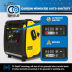 Slide image dac8169d66f6497a807b37786e89d62c