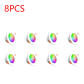 8PCS Downlight