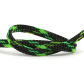 Black UV GN YL Cross