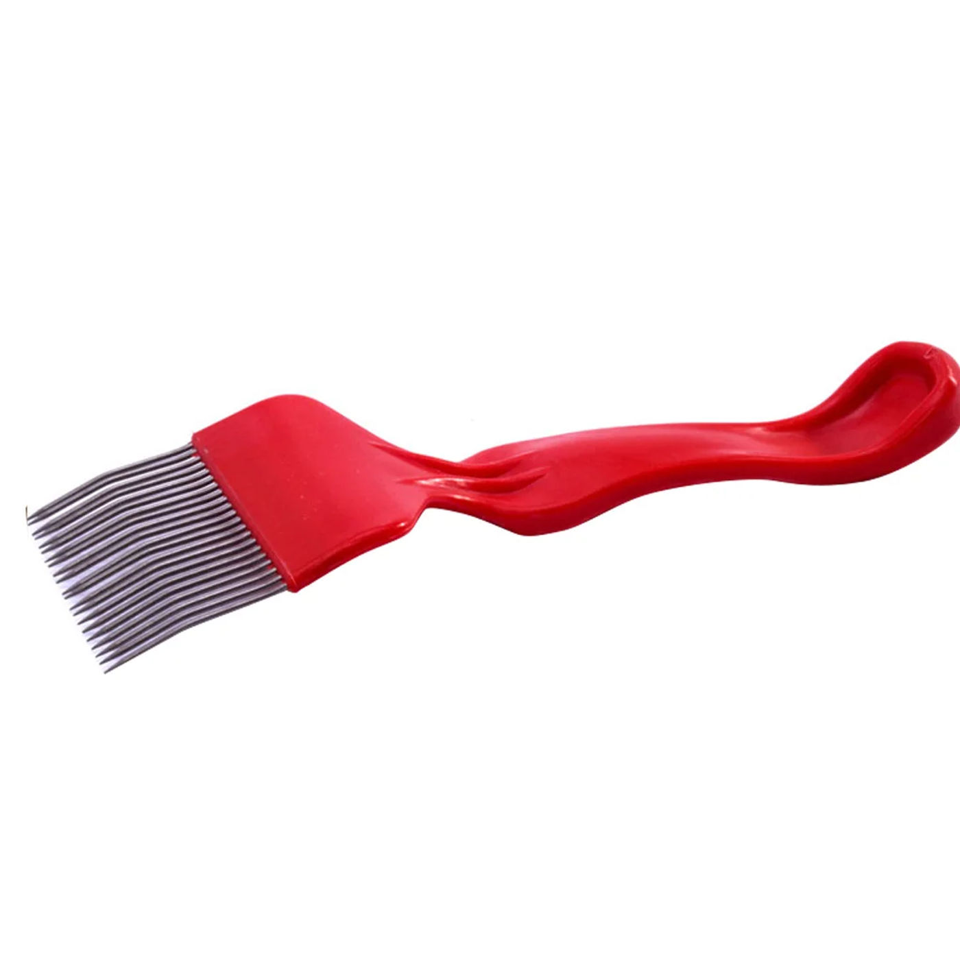 Slide 661eb6c40a6d48b5bebd2485cbcf3550