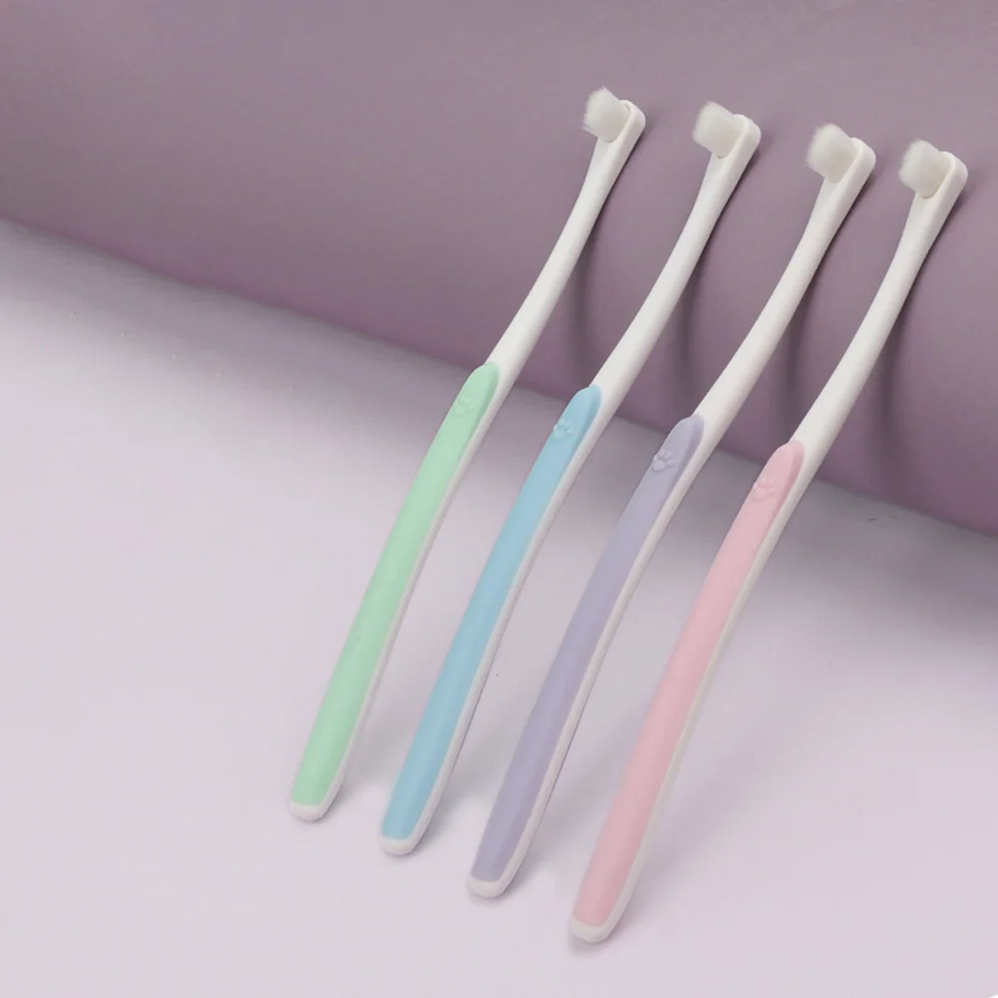 Slide 8ef2d3fb41f24f2196d44bfb02fbf490