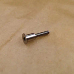 HOBART 02-883554-002 Long Nail Pin