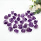 Amethyst Flower