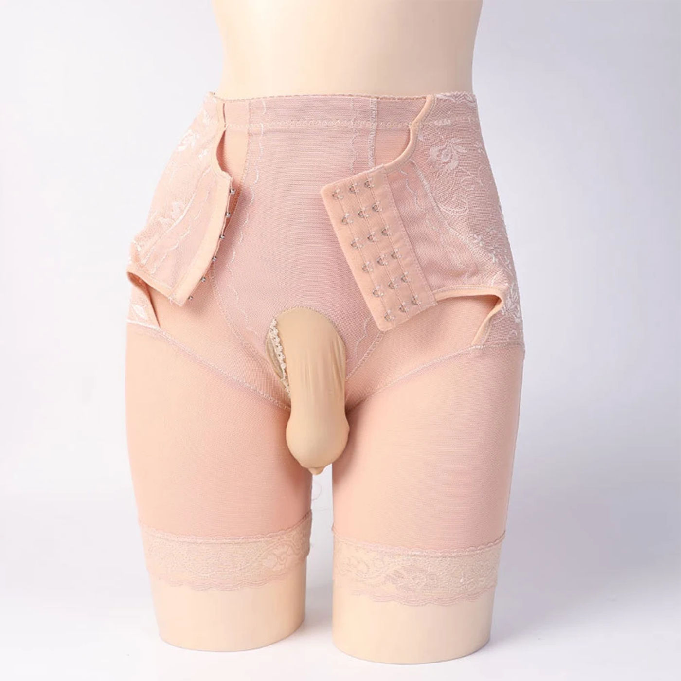Slide 8bf4f906c94f40bebe7dcf260056465b