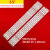 Slide image e6dede9c436c45f3b9fa106fed02bc12