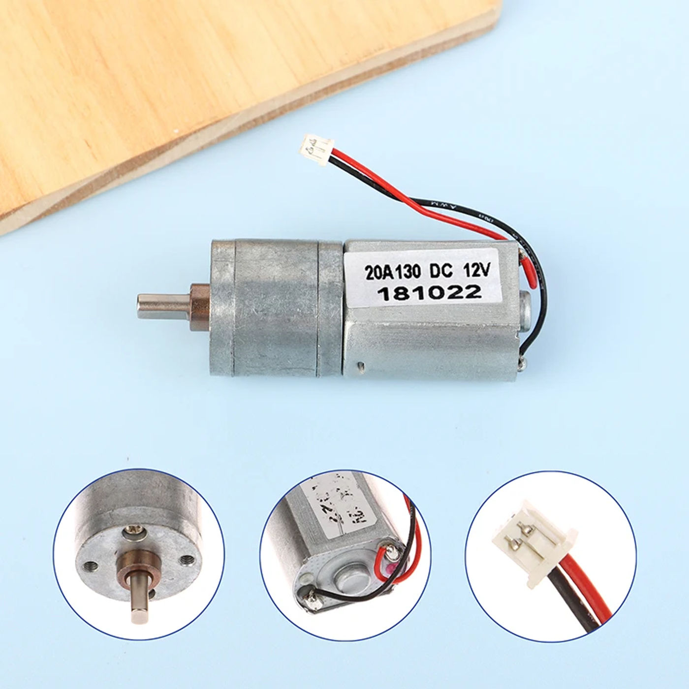 Slide d2222daea8624e87861cdf52dd8eb768