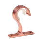 Top-Rose Gold